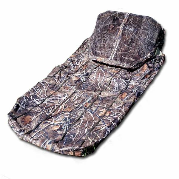 Maskownica do Polowania na Gęsi DK WAI Supreme Hunter