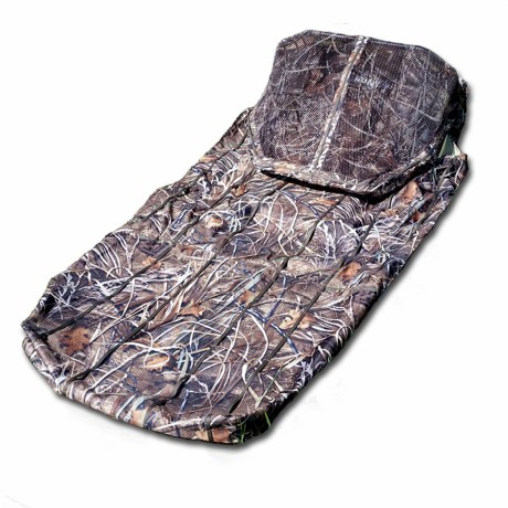 Maskownica do Polowania na Gęsi DK WAI Supreme Hunter