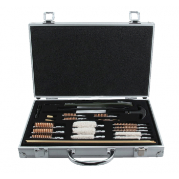 Zestaw Wyciorów Do...