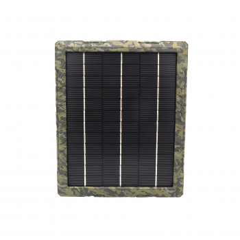 Panel solarny i005 6/12V