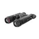 Lornetka multispektralna HIKMICRO Habrok HE25LN