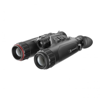 Lornetka multispektralna HIKMICRO Habrok HE25LN