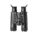 HIKMICRO Habrok 4K HE25LN LRF 940 nm – widok główny