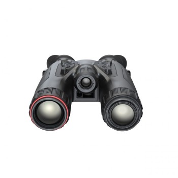 Iluminator podczerwieni 940 nm do obserwacji nocnej