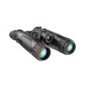 HIKMICRO Habrok 4K z termowizją 256×192