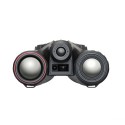 Dalmierz laserowy LRF w HIKMICRO Habrok