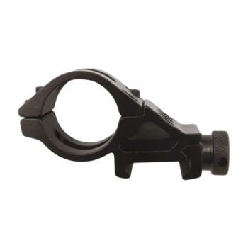 Obejma montażowa Ferei 25,4 mm