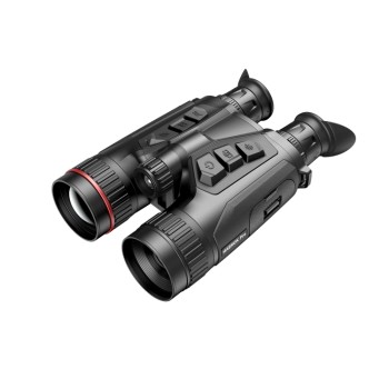 Iluminator podczerwieni 850 nm do obserwacji nocnej