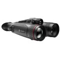 HIKMICRO Habrok Pro HQ50L 850 nm – widok główny