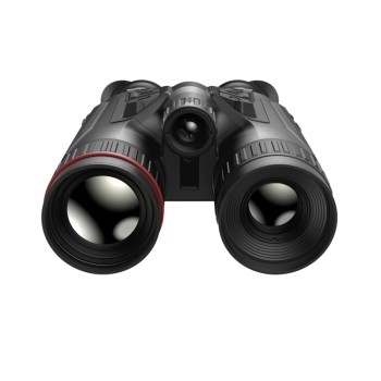 Lornetka multispektralna HIKMICRO Habrok Pro HQ50LN