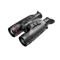 Iluminator podczerwieni 940 nm do obserwacji nocnej