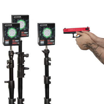 Zestaw AF10 III- 4 osoby...