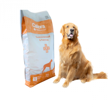 Calibra Veterinary Diet Dog...