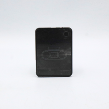 Dyktafon Cyfrowy 64GB DVR-815