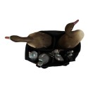 Torba DECOY M-T05 na bałwanki i wabiki myśliwskie