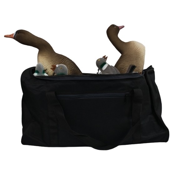Modułowa torba na bałwanki DECOY M-T05