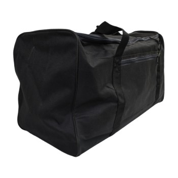Torba DECOY M-T05 z dodatkową kieszenią zewnętrzną
