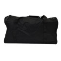 Wzmocnione uchwyty torby na wabiki DECOY M-T05