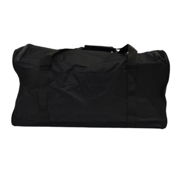 Wzmocnione uchwyty torby na wabiki DECOY M-T05