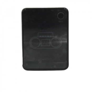 Dyktafon Cyfrowy 64GB DVR-815