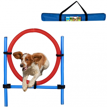 Agility Fun & Sport – Kółko...