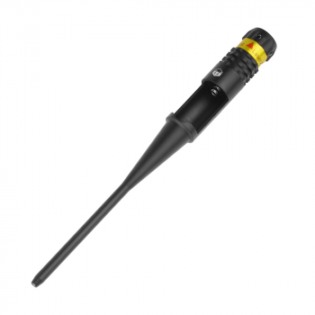 Laser do kalibracji optyki...