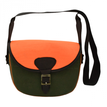 Torba na naboje HUNTER –...