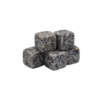 Granite Ice Stones –...