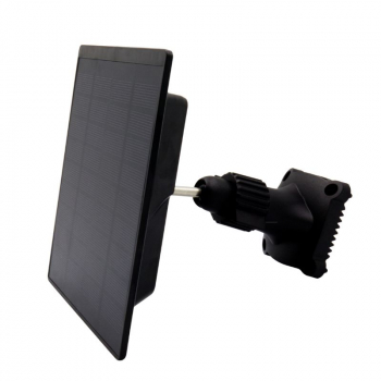 Panel Solarny do...