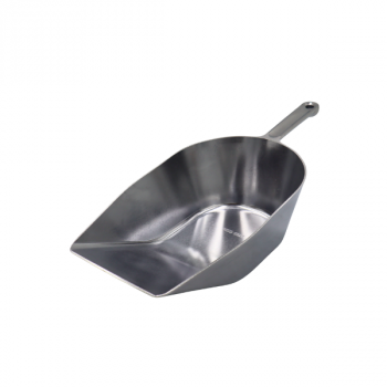 Łopatka szufelka do lodu 88oz