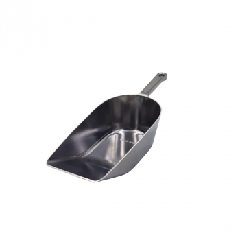 Łopatka szufelka do lodu 35oz