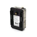 Fotopułapka 4G BG310-M – zdjęcia na telefon | IR 940 nm | LTE