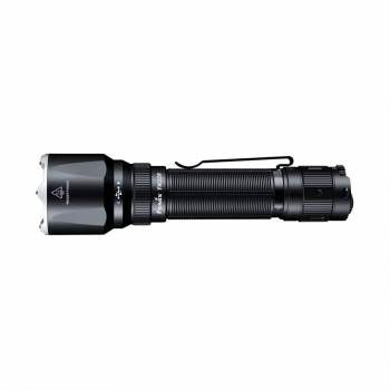 Latarka diodowa Fenix TK22R