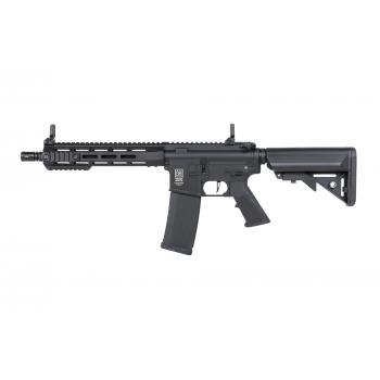 Replika Laserowa AimForce...