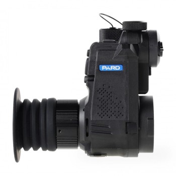PARD NV007SP2 do Polowań Nocnych