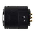 Iluminator do NV007SP2
