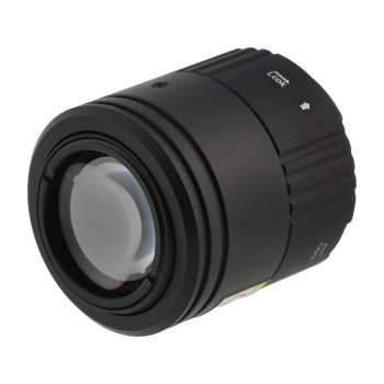 Iluminator IR z diodą 850nm...