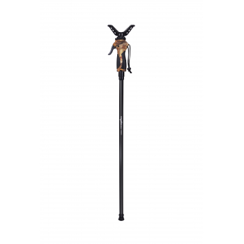 Monopod FieryDeer Trigger...
