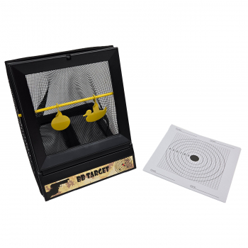 Wielofunkcyjny Cel...