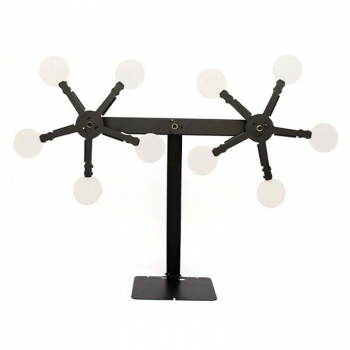 Stalowe cele strzeleckie 2x...