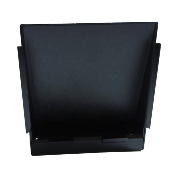 Kulochwyt wiatrówkowy 14x14cm