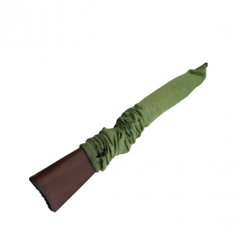 Skarpeta Ochronna osłona na...