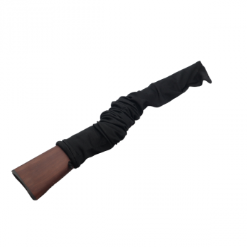 Skarpeta Ochronna osłona na...