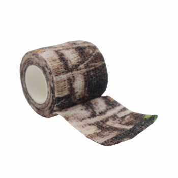 Taśma maskująca Camo