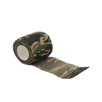 Taśma maskująca Moro