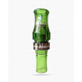 Wabik na Gęsi Gęgawy -...