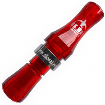 Wabik na Gęsi Zbożowe -...