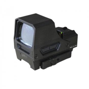 Kolimator NPO Frog15 OLED