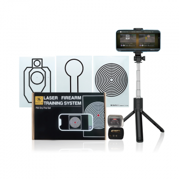 AimForce AF80 Zestaw do...