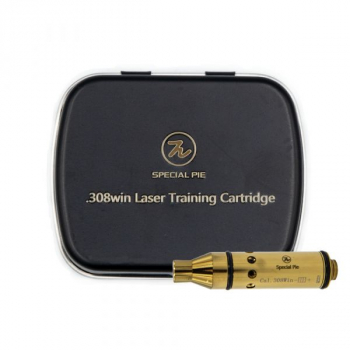Laserowy Nabój Treningowy...